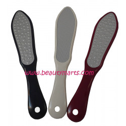 Titanium Foot File   Titanium Foot File